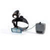 Syris® v900L Headmounted Visual Enhancement System