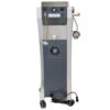 NeoGraft Medicamat Automated Hair Restoration System - Punch Hair Matic 2010