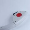 Alma Harmony Elite/Orion RED AFT 650-950 IPL Hair Removal Handpiece COSMETIC DMG