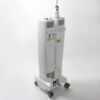 2017 Lumenis AcuPulse WG 40W CO2 Fiber Laser AccuPulse Accu Pulse FiberLase