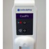 Zeltiq Breeze 2014 Coolsculpting Vacuum Applicator Coolfit