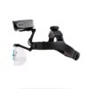 Syris® v900L Headmounted Visual Enhancement System