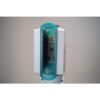 Zeltiq Breeze 2014 Coolsculpting Vacuum Applicator Coolfit