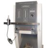NeoGraft Medicamat Automated Hair Restoration System - Punch Hair Matic 2010