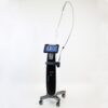 2019 Lutronic Genius Intelligent Focused Radio Frequency Mirconeedling System