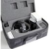 Syris® v900L Headmounted Visual Enhancement System