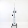 2019 Lutronic Genius Intelligent Focused Radio Frequency Mirconeedling System