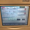 2017 Lumenis AcuPulse WG 40W CO2 Fiber Laser AccuPulse Accu Pulse FiberLase