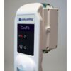 Zeltiq Breeze 2014 Coolsculpting Vacuum Applicator Coolfit