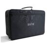 Syris® v900L Headmounted Visual Enhancement System