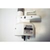 Zeltiq Breeze 2014 Coolsculpting Vacuum Applicator Coolfit