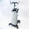 2017 BTL Vanquish ME Flex Applicator Circumference Reduction Body Contour System