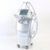 Venus Concept Venus Legacy Radio Frequency RF Cellulite Wrinkle Reduction