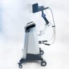 2017 BTL Vanquish ME Flex Applicator Circumference Reduction Body Contour System