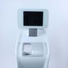 2012 Solta Liposonix Model 2 HIFU Ultrasound Body Contour Fat Reduction System
