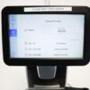 2019 Lutronic Genius Intelligent Focused Radio Frequency Mirconeedling System