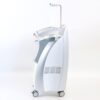 Venus Concept Venus Legacy Radio Frequency RF Cellulite Wrinkle Reduction