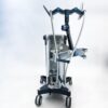 2017 BTL Vanquish ME Flex Applicator Circumference Reduction Body Contour System