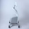 2012 Solta Liposonix Model 2 HIFU Ultrasound Body Contour Fat Reduction System