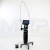 2019 Lutronic Genius RF Microneedling System - Pinpoint Coagulation Treatments