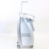 Venus Concept Venus Legacy Radio Frequency RF Cellulite Wrinkle Reduction