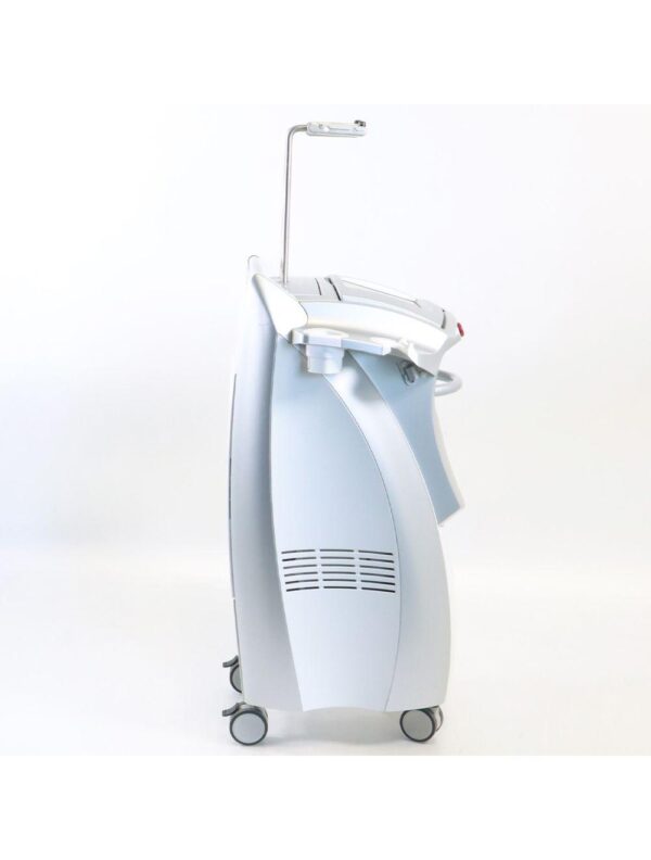 Venus Concept Venus Legacy Radio Frequency RF Cellulite Wrinkle Reduction