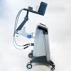 2017 BTL Vanquish ME Flex Applicator Circumference Reduction Body Contour System