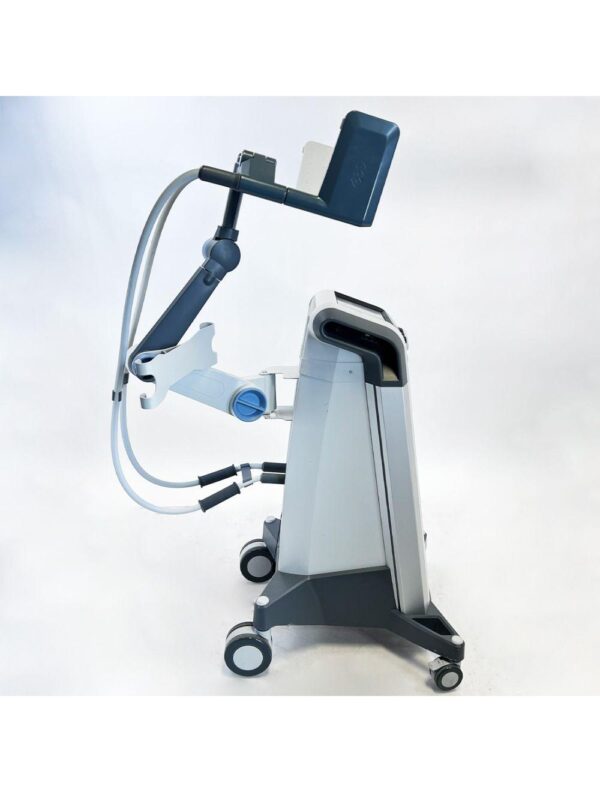 2017 BTL Vanquish ME Flex Applicator Circumference Reduction Body Contour System