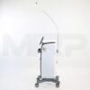 2019 Lutronic Genius RF Microneedling System - Pinpoint Coagulation Treatments