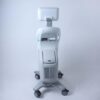 2012 Solta Liposonix Model 2 HIFU Ultrasound Body Contour Fat Reduction System