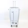 Venus Concept Venus Legacy Radio Frequency RF Cellulite Wrinkle Reduction