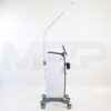 2019 Lutronic Genius RF Microneedling System - Pinpoint Coagulation Treatments