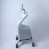 2012 Solta Liposonix Model 2 HIFU Ultrasound Body Contour Fat Reduction System