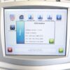 Venus Concept Venus Legacy Radio Frequency RF Cellulite Wrinkle Reduction