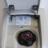 2012 Solta Liposonix Model 2 HIFU Ultrasound Body Contour Fat Reduction System