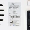 Venus Concept Venus Legacy Radio Frequency RF Cellulite Wrinkle Reduction