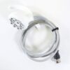 Venus Concept Venus Legacy Radio Frequency RF Cellulite Wrinkle Reduction