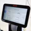 2019 Lutronic Genius RF Microneedling System - Pinpoint Coagulation Treatments