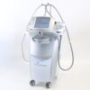 2016 Venus Concept Venus Legacy RF Cellulite Wrinkle Reduction Radio Frequency