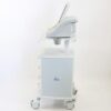 2012 Ulthera Ultherapy DEEPsee Ultrasound Skin Tightening RadioFrequency RF w/HP