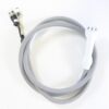 Venus Concept Venus Legacy Radio Frequency RF Cellulite Wrinkle Reduction