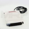 2019 Lutronic Genius RF Microneedling System - Pinpoint Coagulation Treatments