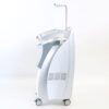 2016 Venus Concept Venus Legacy RF Cellulite Wrinkle Reduction Radio Frequency