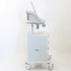 2012 Ulthera Ultherapy DEEPsee Ultrasound Skin Tightening RadioFrequency RF w/HP