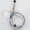 2019 Lutronic Genius RF Microneedling System - Pinpoint Coagulation Treatments