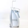 2016 Venus Concept Venus Legacy RF Cellulite Wrinkle Reduction Radio Frequency