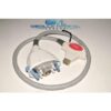 Cynosure Lux Rs Handpiece IPL Intense Pulsed Light 1520 RS Hand Pc 2006 Palomar