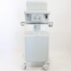 2012 Ulthera Ultherapy DEEPsee Ultrasound Skin Tightening RadioFrequency RF w/HP