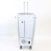 2016 Venus Concept Venus Legacy RF Cellulite Wrinkle Reduction Radio Frequency