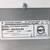 614B Eclipse Aesthetics Centrifuge Drucker Diagnostics Platelet Rich Plasma